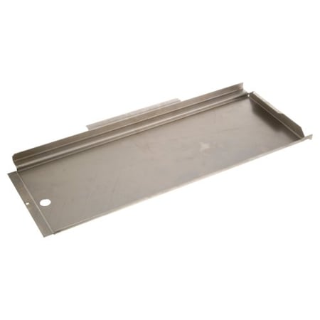 Garland Baffle Right 20W 4525552